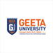 Geeta University PhD Admission Begins for Winter Session 2026; Entrance Exam on January 25